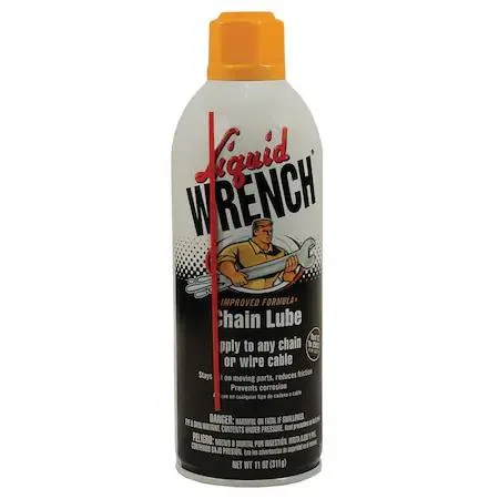 Stens Stens 752-888 Chain Lube for L711 — product photo