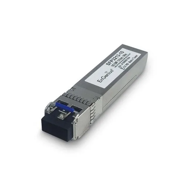 EnGenius Technologies EnGenius Technologies SFP3213-10 10G SFP transceiver — product photo