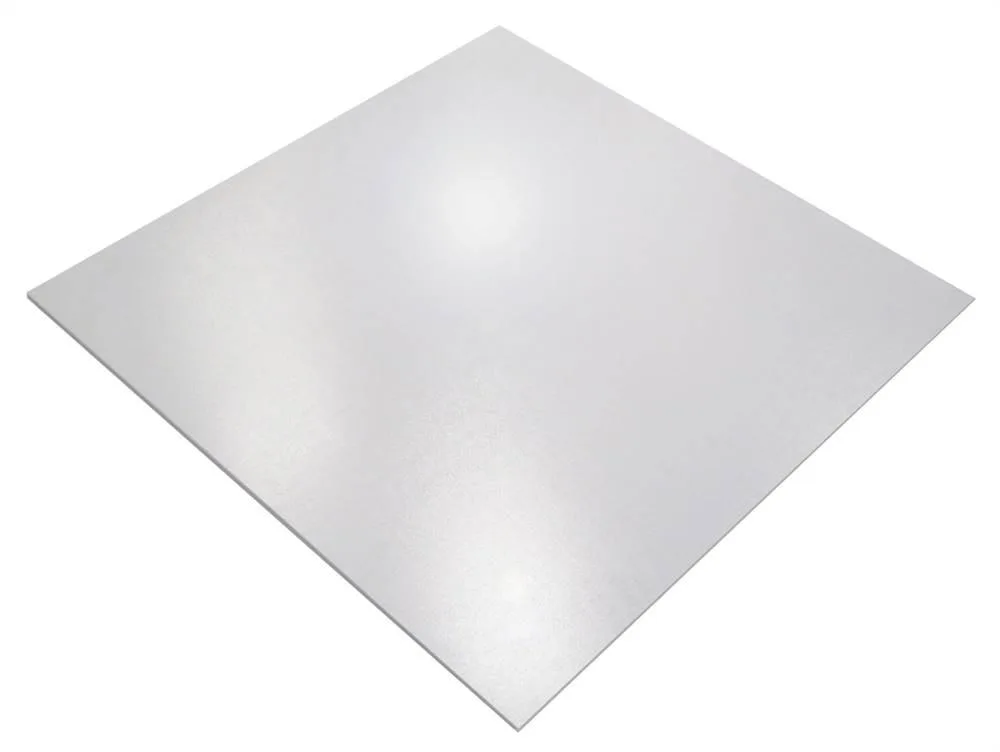 Floortex Floortex 1215020019ER 60" x 79" Cleartex Ultimat XXL office furniture — product photo