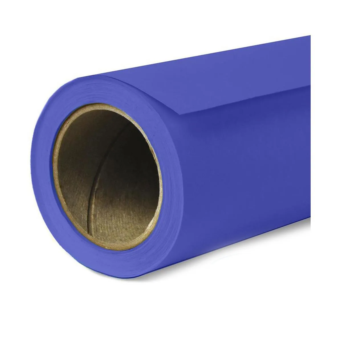 SAVAGE SAVAGE Widetone Seamless Background Paper 86" x 36' Purple #62 — product photo