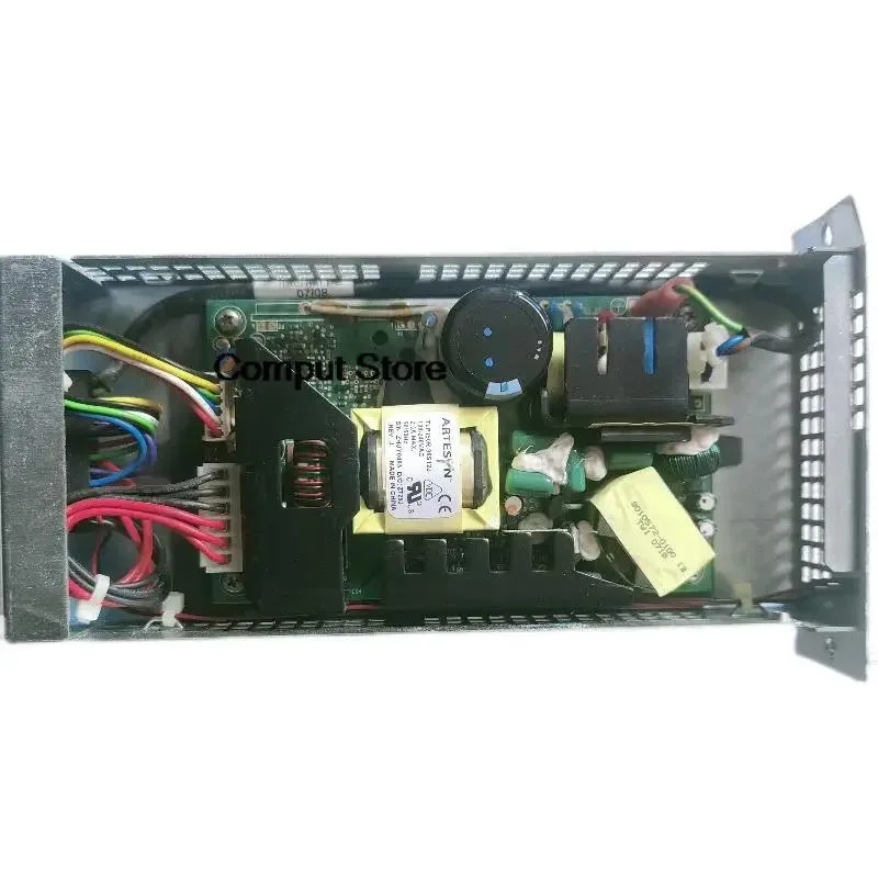 KHACHIMO KHACHIMO TLP150R-96S12J ATX Power Supply — product photo