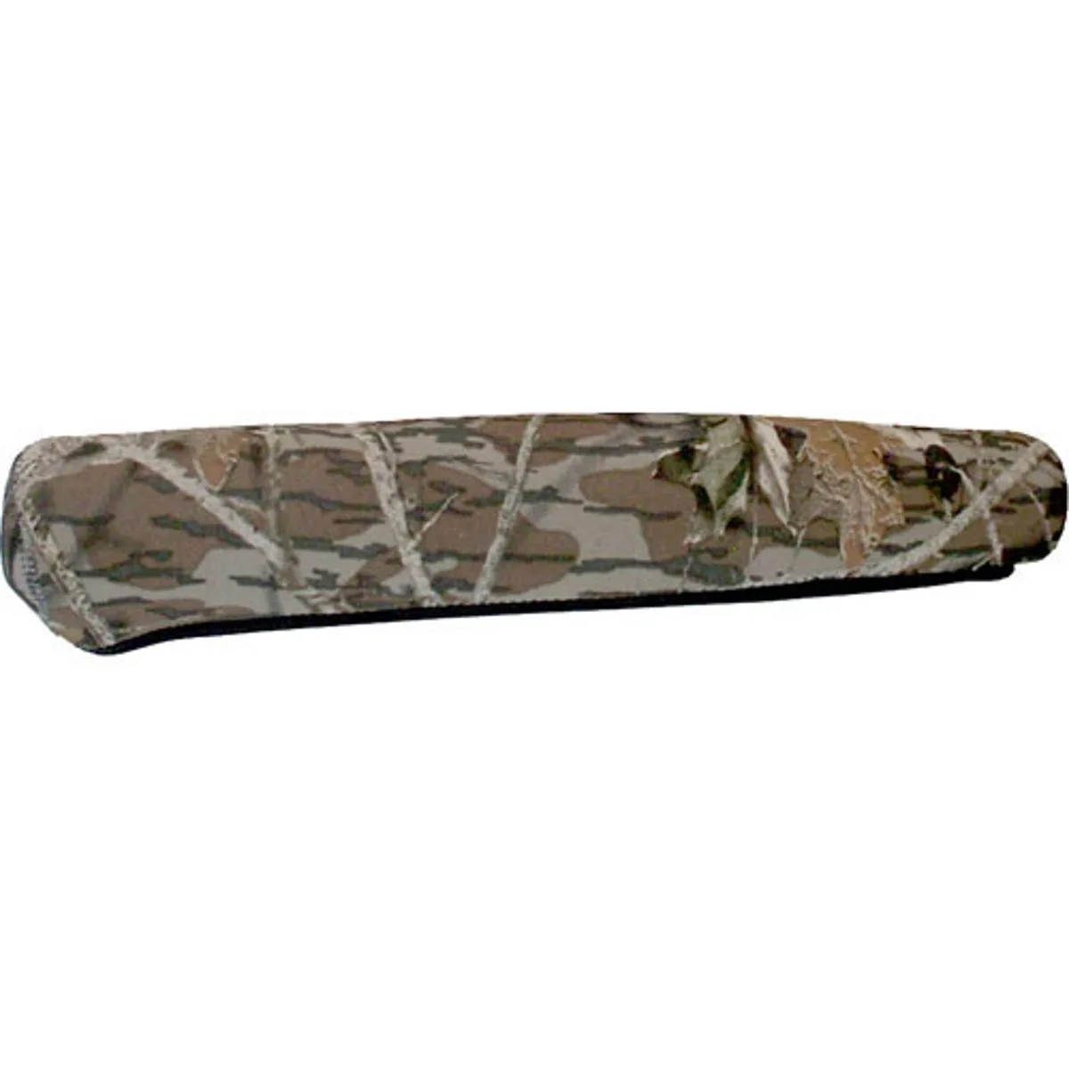Op/Tech USA Op/Tech USA 13-15" Large Scope Skin Nature 8810132 — product photo