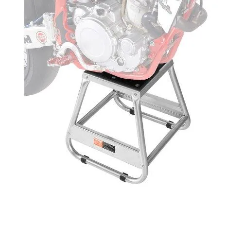 VEVOR VEVOR Dirt Bike Stand TD-007-02 1100 lbs — product photo