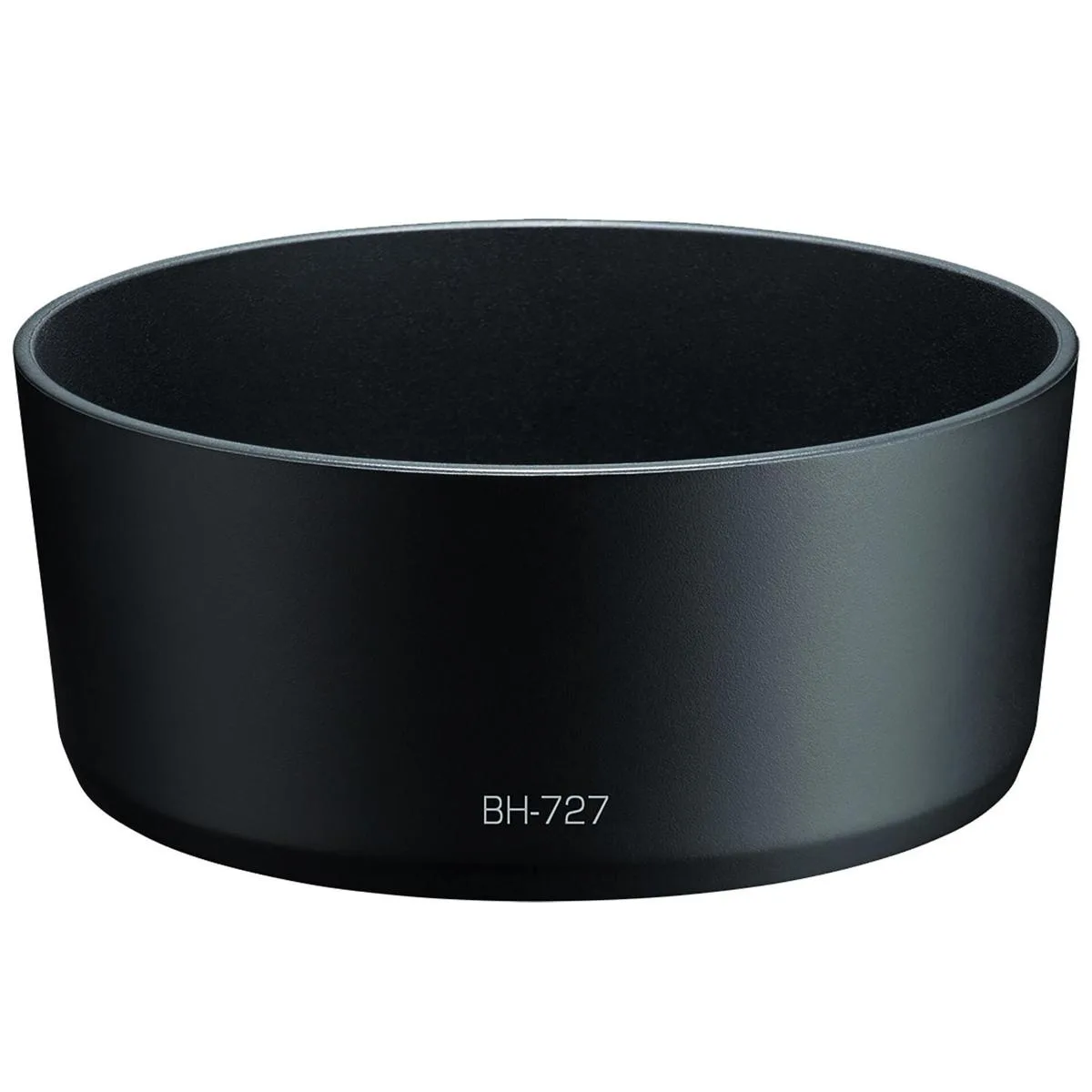 Tokina Tokina BH-727 Bayonet Hood for ATX-M 85mm Lens — product photo