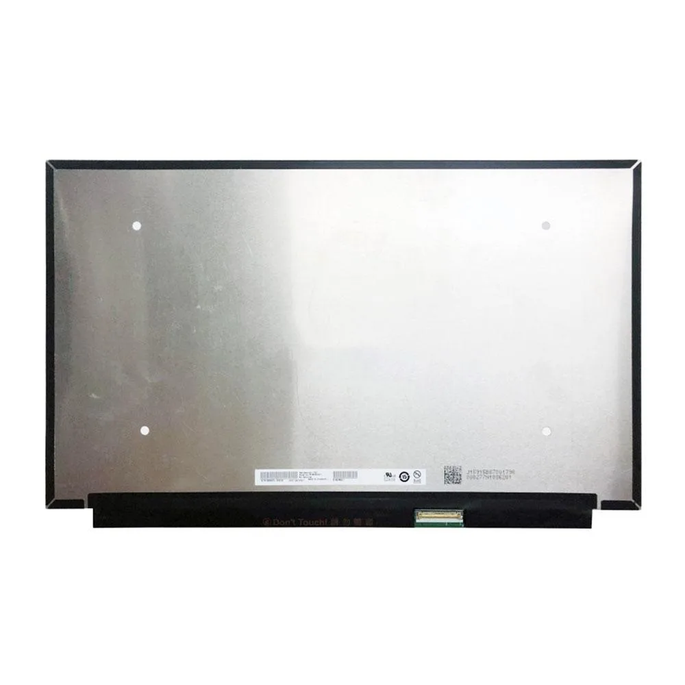 ATPAZDB ATPAZDB LP156WFF laptop screen 15.6 1920x1080 IPS 30 pin 60Hz — product photo