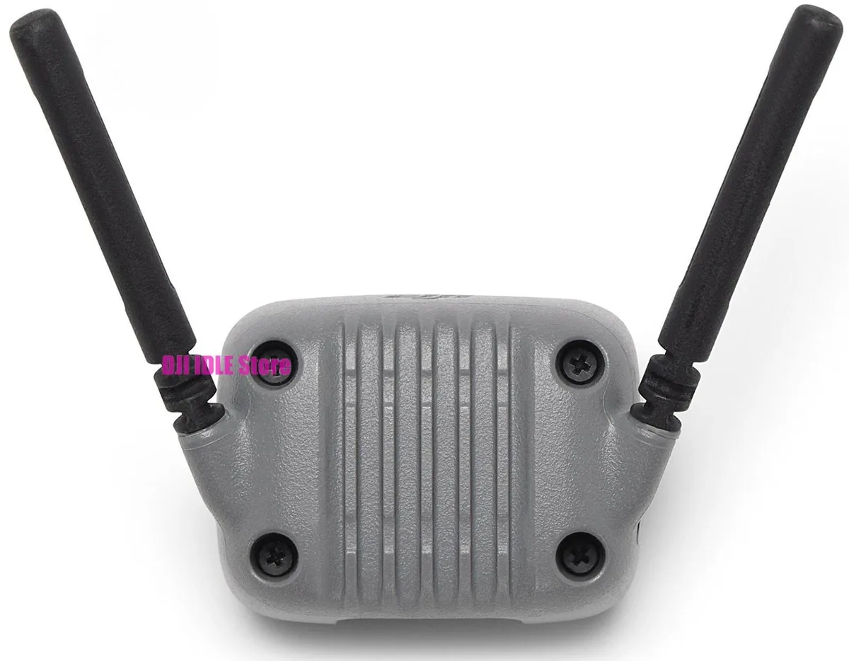 DJI DJI Neo 2 Digital Image Transmission Module Replacement — product photo