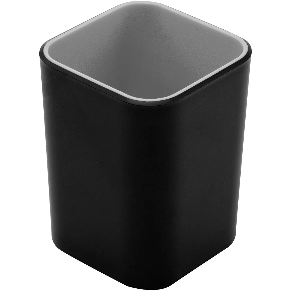 Advantus Advantus Fusion Pen/Pencil Holder 37680 2.8 — product photo