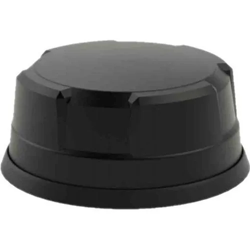 SIERRA WIRELESS DATA INC SIERRA WIRELESS DATA INC AirLink 5-in-1 Dome Antenna 6001275 — product photo