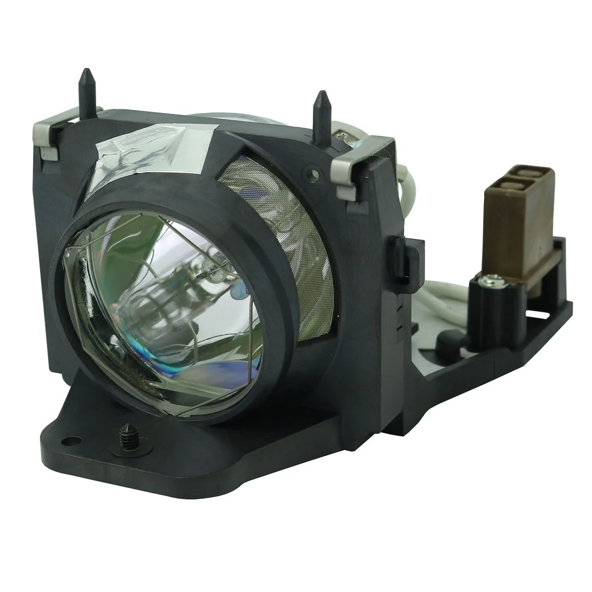 A&K A&K AstroBeam S230 Genuine Compatible projector lamp 270W 2000 Hrs — product photo