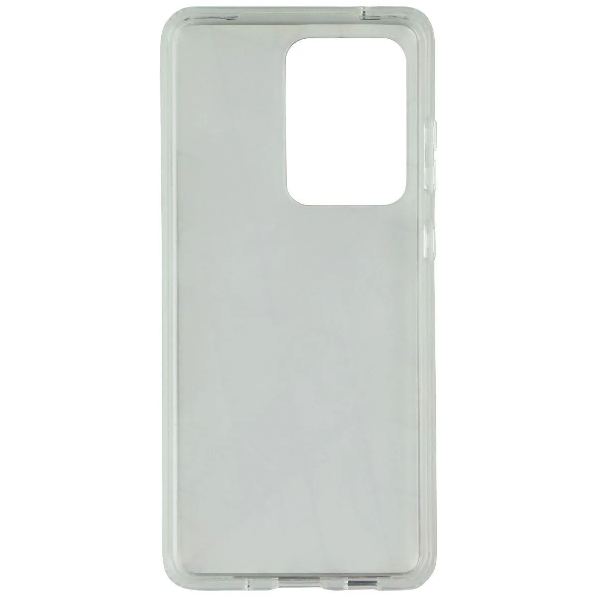 Mybat Mybat Premium Dual Layered Case Samsung Galaxy S20 Ultra Pink Marble — product photo
