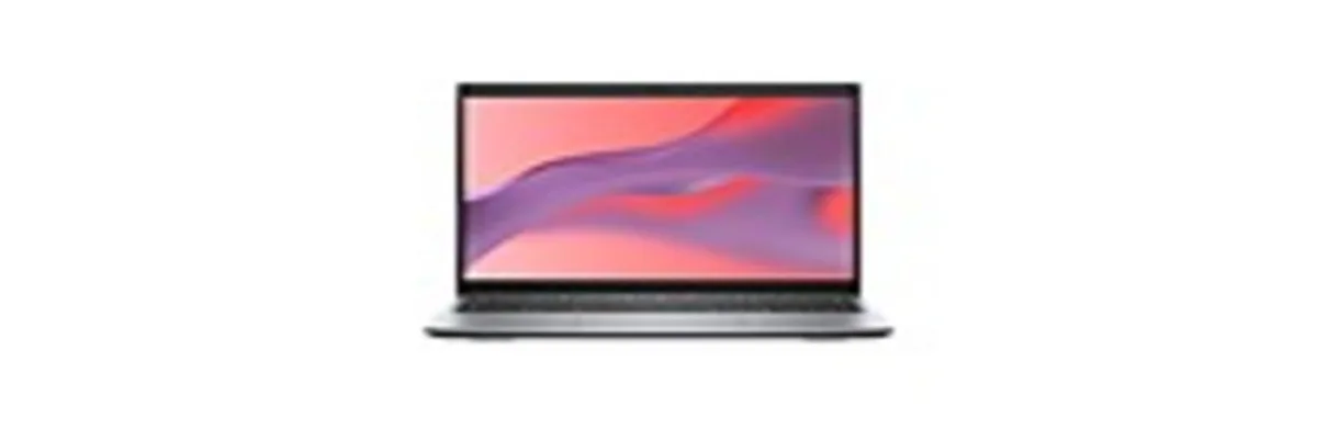 DELL DELL Latitude 5000 5430 14" Chromebook i3-1215U 8GB 256GB Titan Gray — product photo
