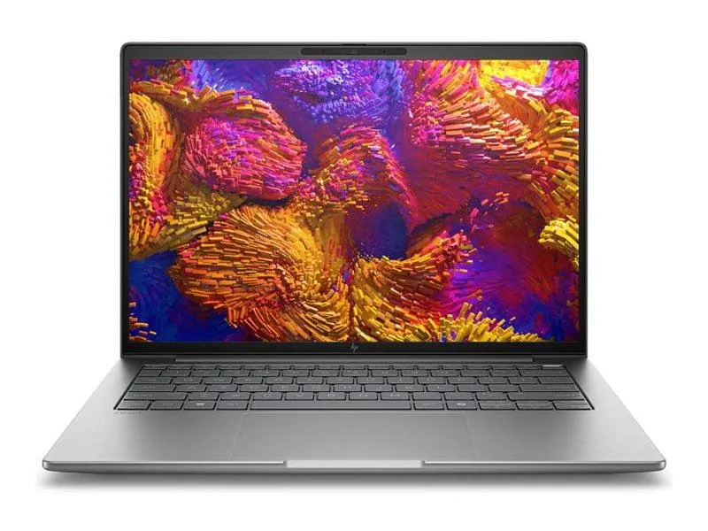 HP HP ZBook 8 G1ah laptop BX7L8UT#ABA AMD Ryzen 5 PRO 230 16 GB 512 GB SSD — product photo