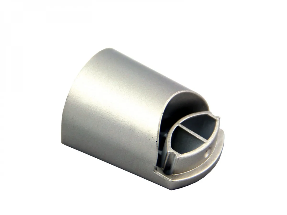 Appliance Factory Parts Appliance Factory Parts BSH00617262 support for Bosch HMV3051U/02 — product photo
