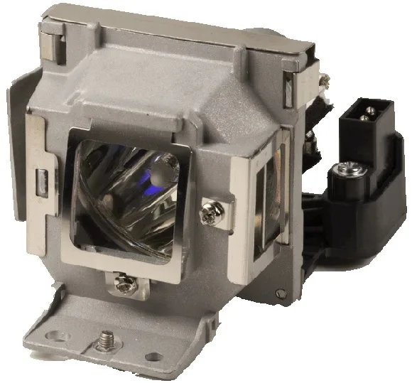 PowerWarehouse PowerWarehouse VLT-XD95LP DLP replacement lamp for Mitsubishi XD95U — product photo