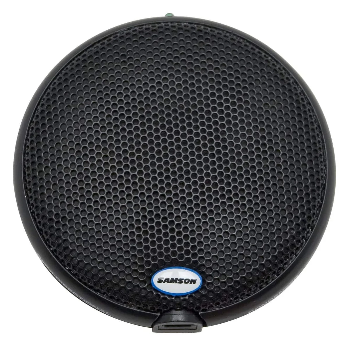 LORDWORLD LORDWORLD CM11B Boundary Microphone Effect — product photo