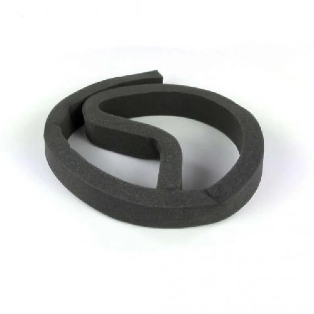 Appliance Factory Parts Appliance Factory Parts MDA12400202000772 Foam without adhesive Residential A/C — product photo