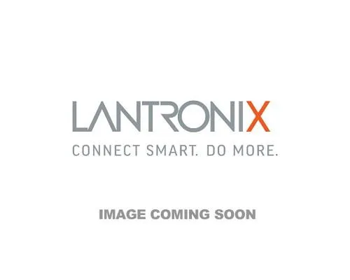 Lantronix Lantronix LM80 LM83X LTE CAT 4 Verizon Internal Modem Antenna 88-CAT4VA — product photo