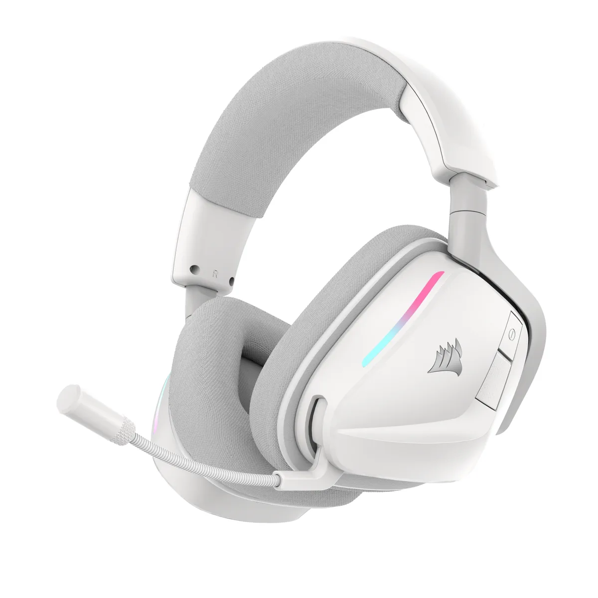 Corsair Corsair CA-9011380-WW Void V2 Wireless Gaming Headset White — product photo