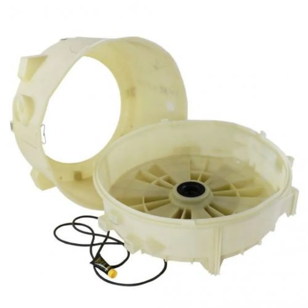 Appliance Factory Parts Appliance Factory Parts 280253 TUB-OUTER appliance part — product photo