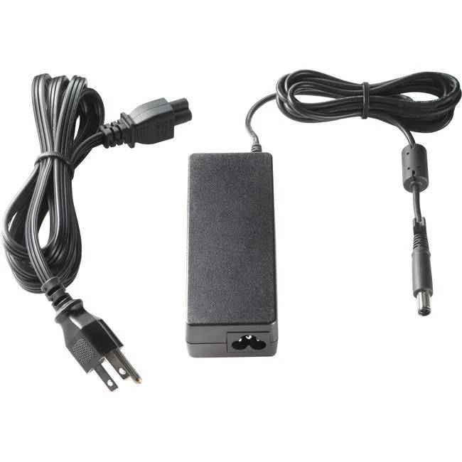 HP HP 90W Smart AC Adapter G6H43AA#ABA — product photo