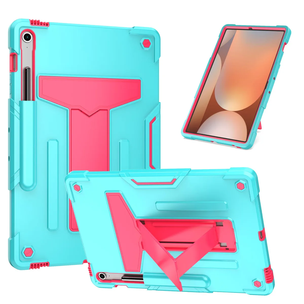 anicestore anicestore SM-X620 13.1 laptop case — product photo