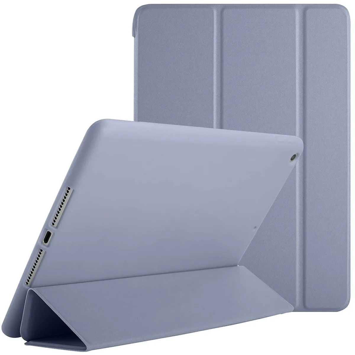 Astro Gaming Astro Gaming 2 in 1 Accessory iPad 9.7 Air 1 2 5 6 Purple — product photo