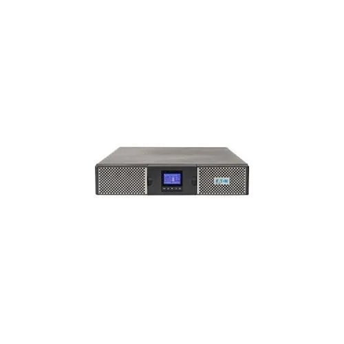 Eaton Eaton 9SXEBM48 48 V external battery pack accessory — product photo