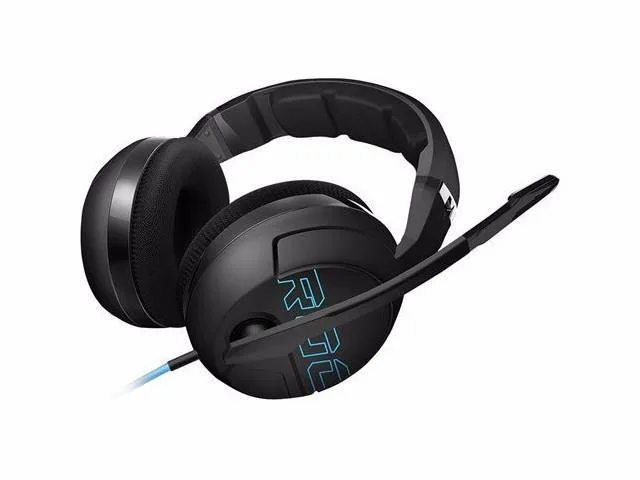 ROCCAT ROCCAT Kave XTD Stereo Premium Stereo Headset ROC-14-610 — product photo