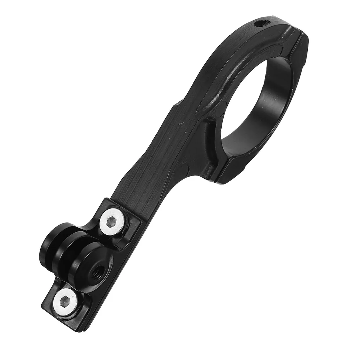 EVESKY EVESKY 15N28OKIJIK4358D phone mount — product photo