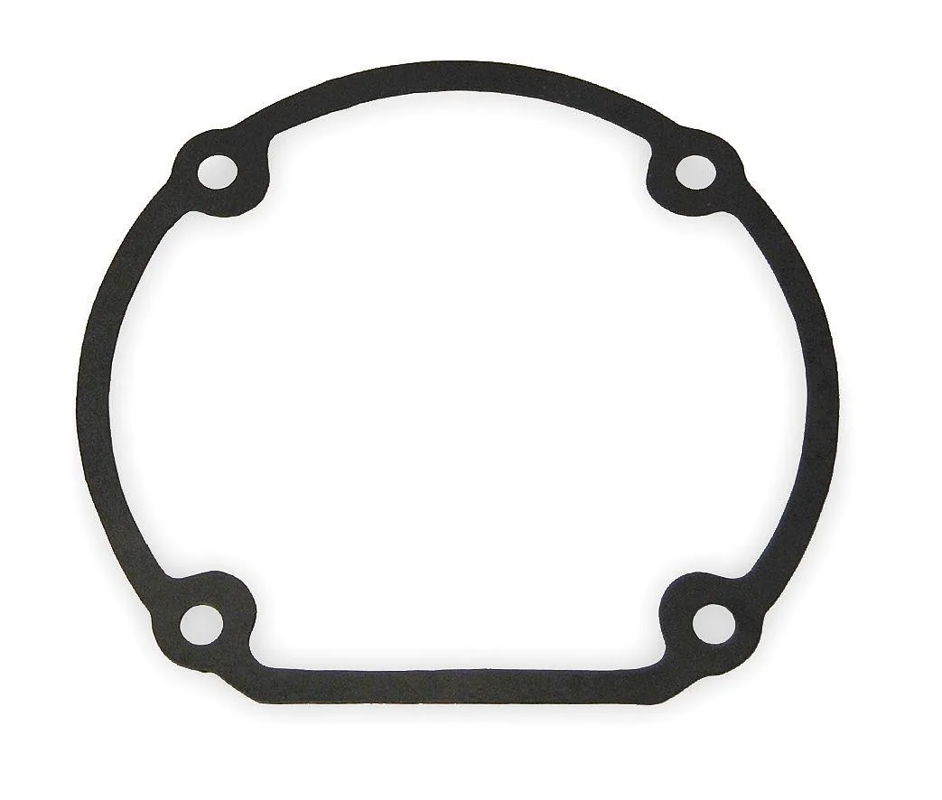 Zoeller 001011 gasket trap component in packaging