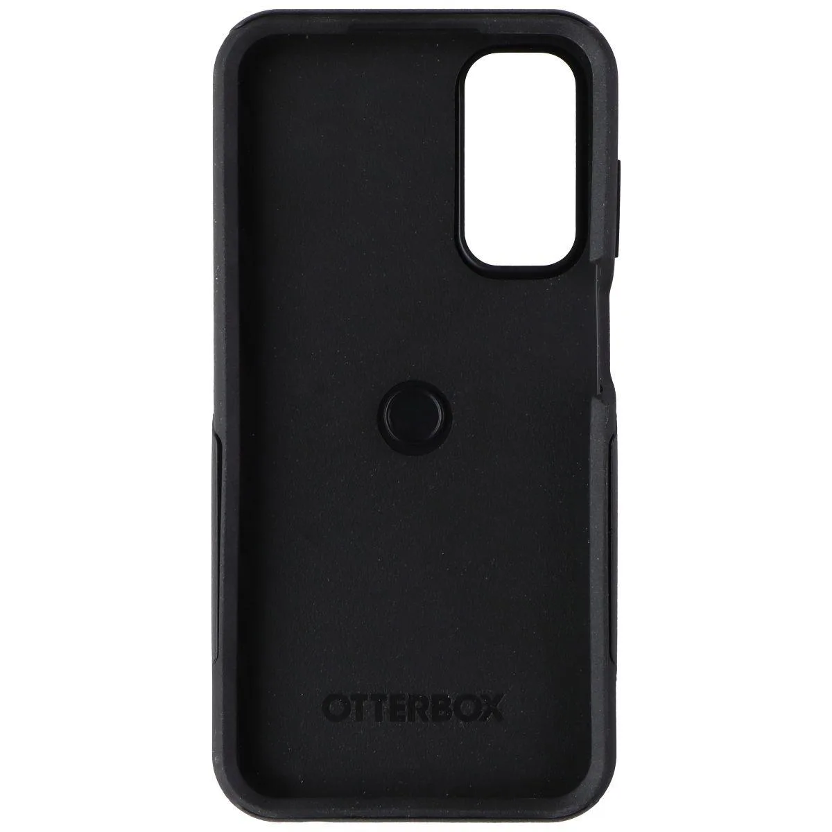 OtterBox OtterBox 77-95183 Commuter Series Lite Case for Samsung Galaxy A15 / A15 5G - Black — product photo