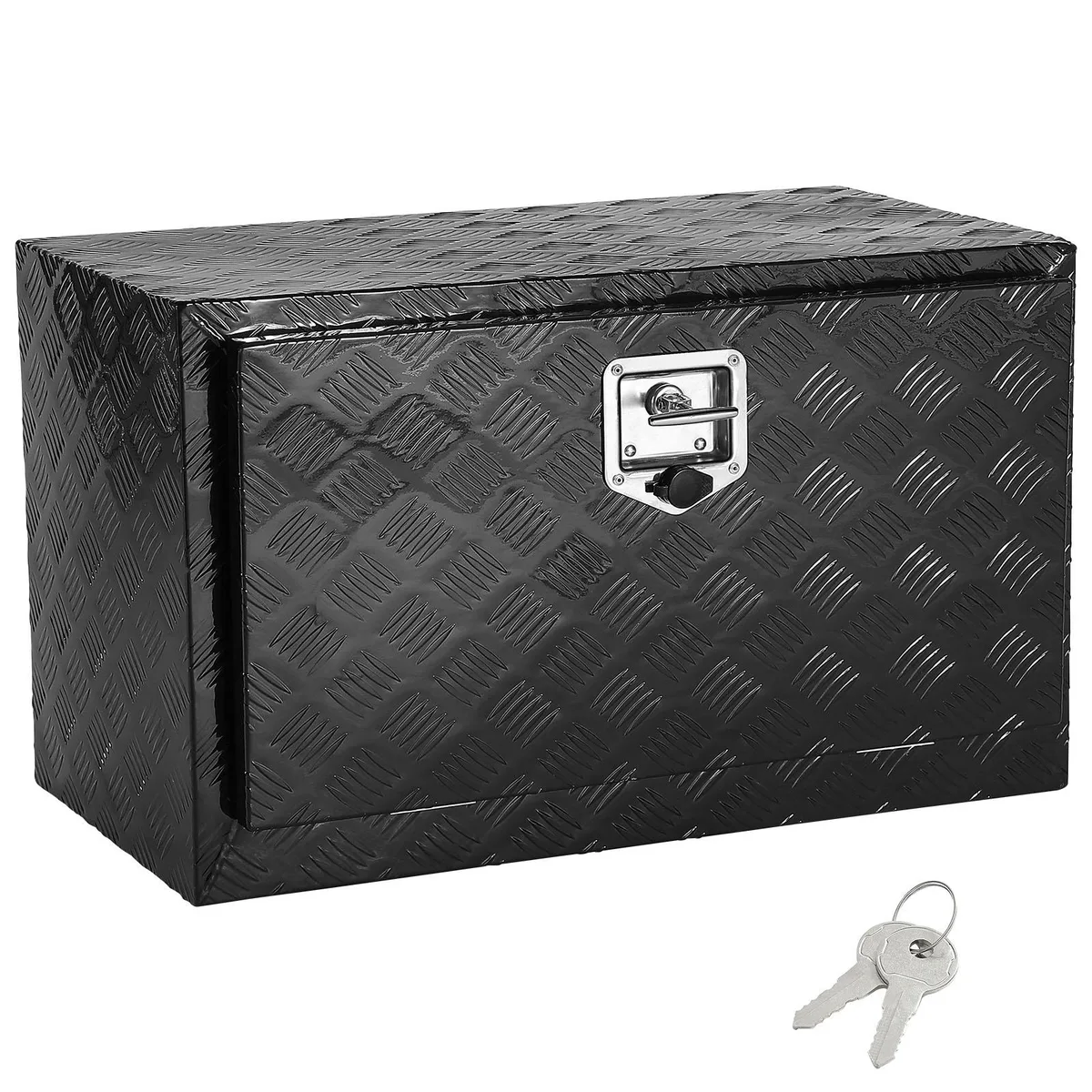 VEVOR VEVOR Underbody Tool Box 30 x 17 x 18 in specialty appliance — product photo