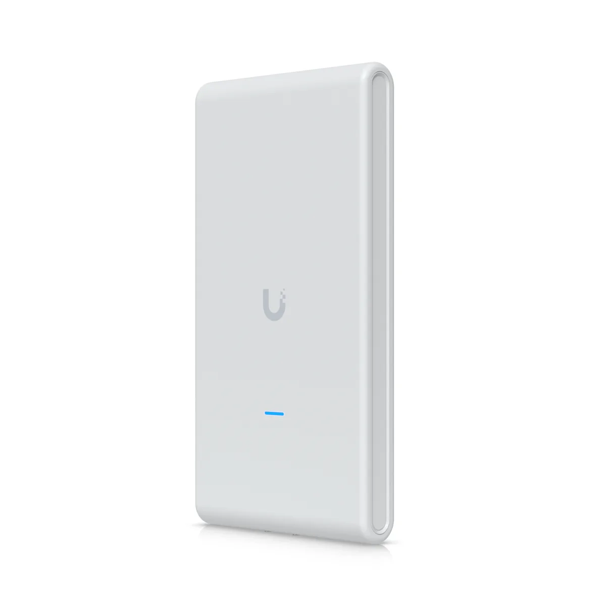 Ubiquiti Networks Ubiquiti Networks U6-MESH-PRO-US WiFi 6 access point — product photo