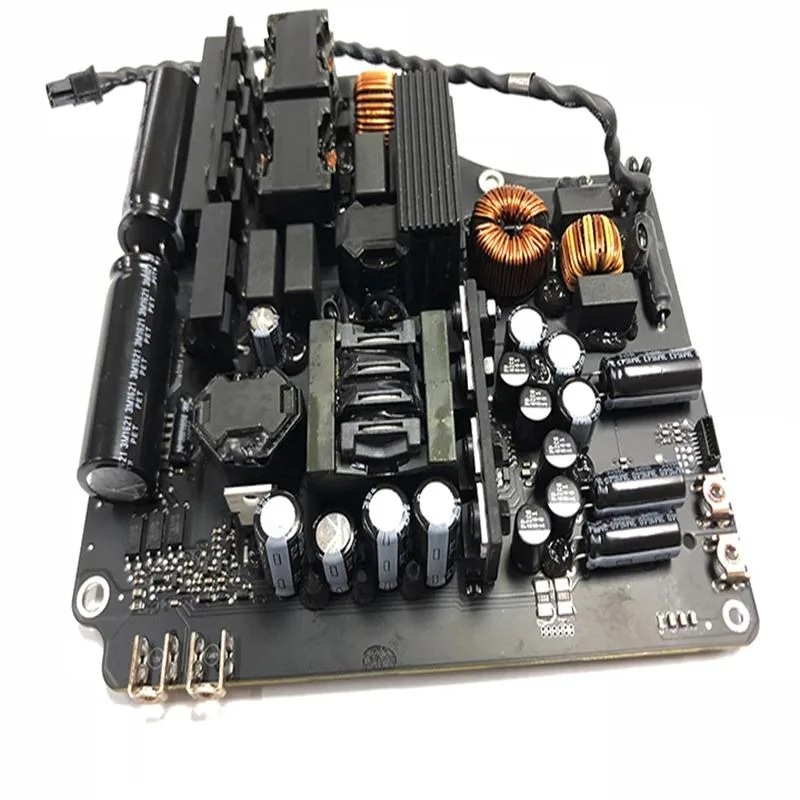 KHACHIMO KHACHIMO Original PSU Board iMac 27" A1862 500W APG003 ADP-500AF T — product photo