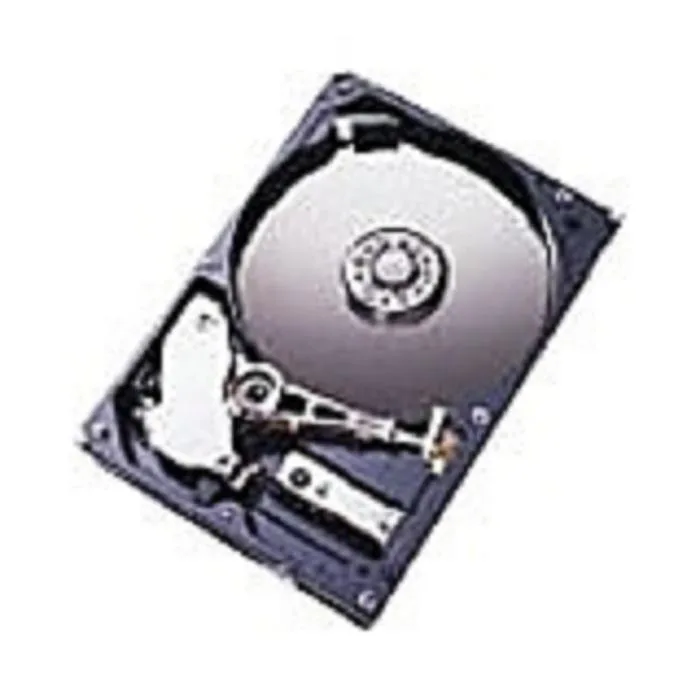 IBM IBM 40K1025 300 GB 10000 rpm 3.5" Ultra320 SCSI laptop hard drive — product photo