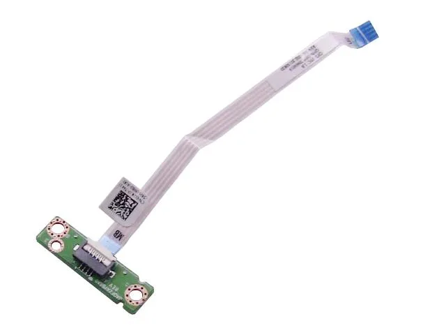 DELL DELL Inspiron 20 3043 All-In-One LED Circuit Board DAQF2A7B6A0-JJK1F — product photo