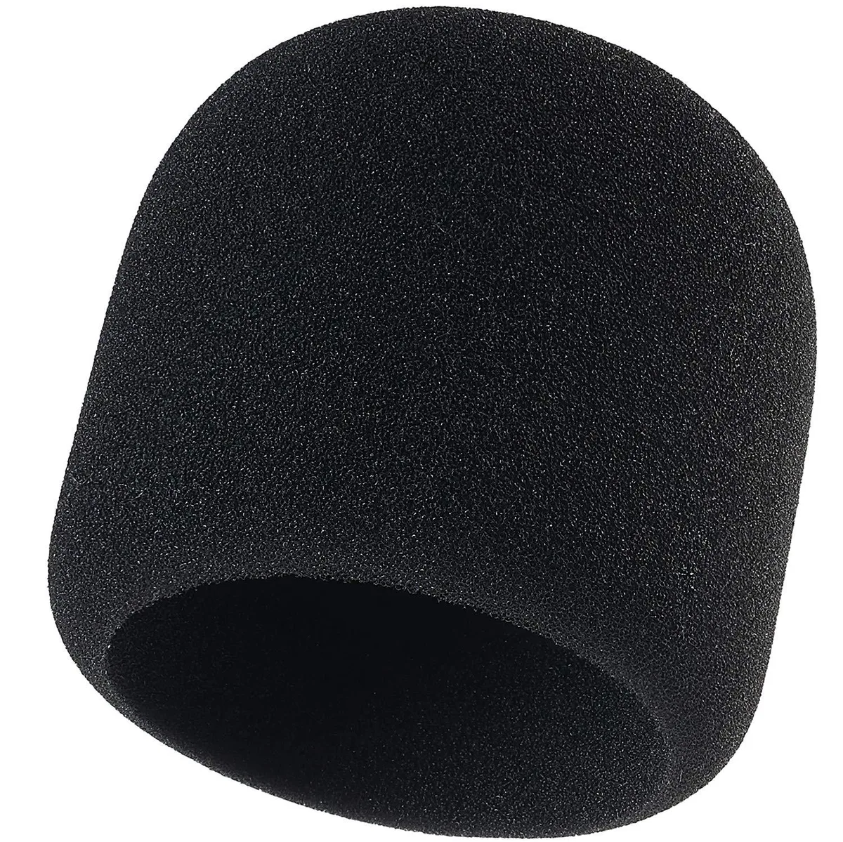  Fender YYx-359 Foam Windscreen for Blue Yeti &amp; Yeti PRO — product photo