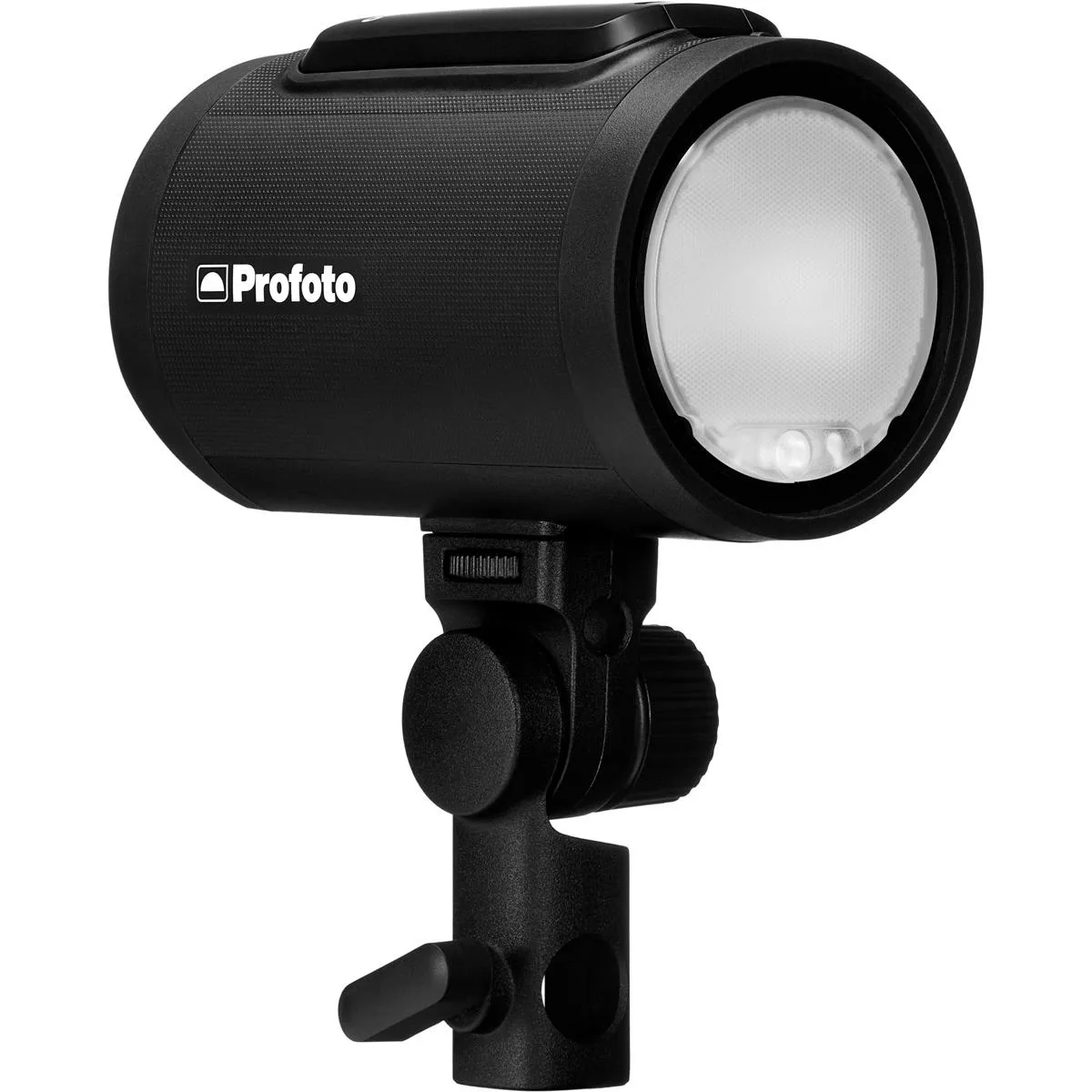 Profoto Profoto A2 100Ws Monolight Studio Flash — product photo