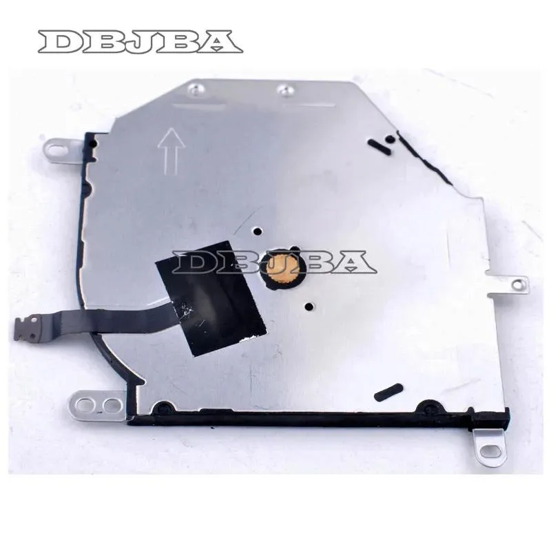 DBTLAP DBTLAP Fan for Microsoft Surface Pro 4 ND55C06-15G05 5V 0.50A CPU Cooling Fan — product photo
