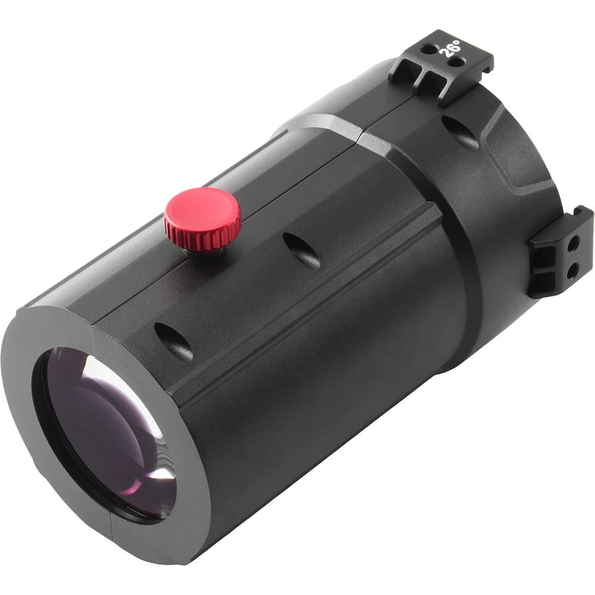 Aputure Aputure Spotlight Mount II 26° Lens for STORM 400x/700x studio — product photo