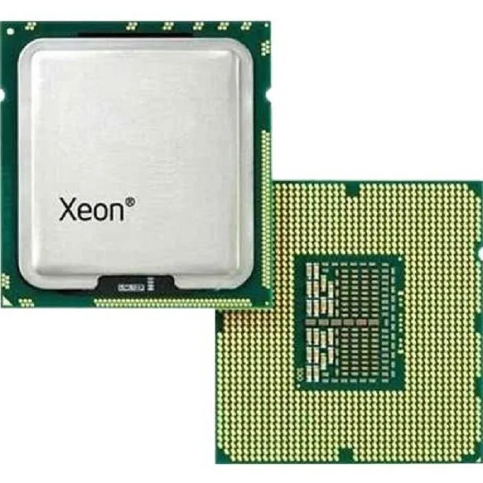 DELL DELL 319-0271 Xeon E5-2670 2.60 GHz switch module — product photo