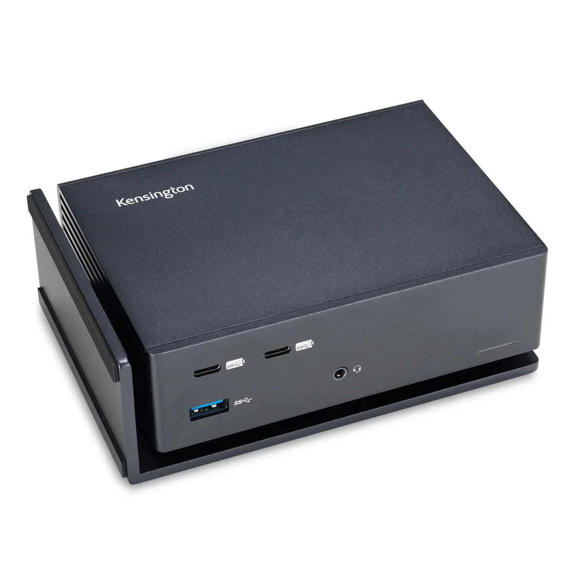 Vertiv Vertiv Avocent ADX Power Supply for IP Modules 15.1 — product photo