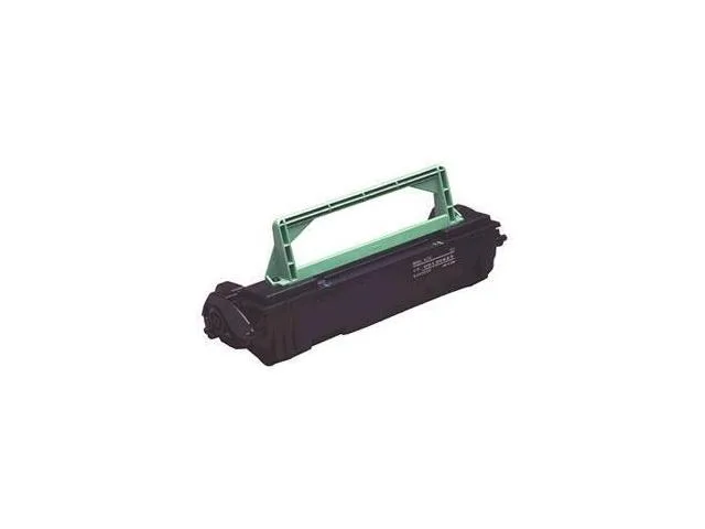 Konica Minolta Konica Minolta 1710399-002 toner cartridge black 3000 pages — product photo