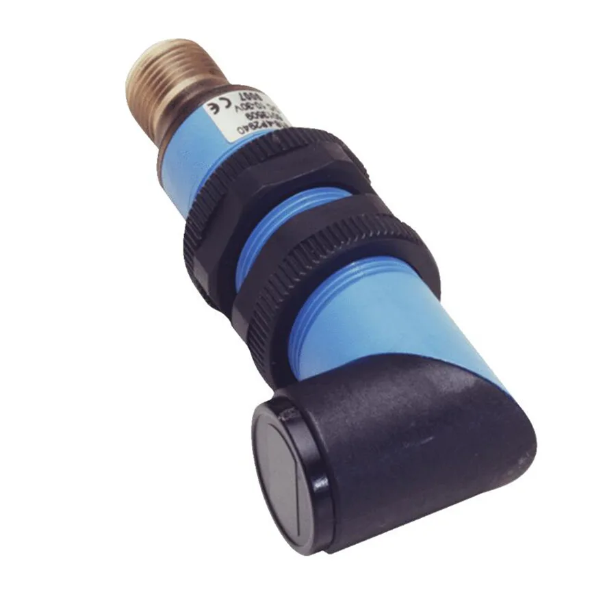 Sick Sick VTF18-4P1812 Photoelectric Proximity Sensor PNP — product photo