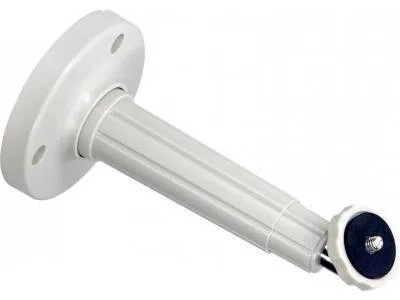 Bluecctv Bluecctv CM 202 surveillance accessory 6.1 in 360° swivel 9.3 lbs load — product photo