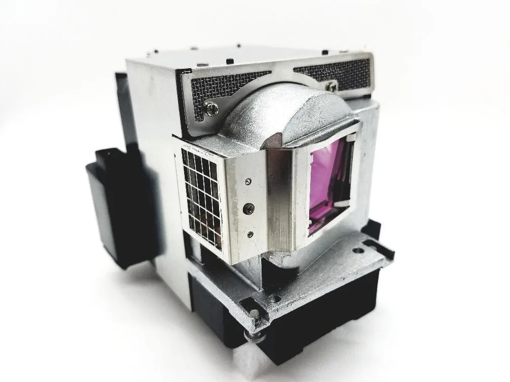Mitsubishi Mitsubishi VLT-XD280LP-A DLP Replacement Lamp .9900 kg — product photo
