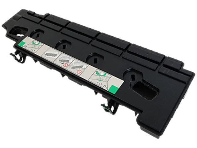 Toshiba Toshiba TBFC505 waste toner container 120000 pages — product photo