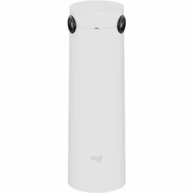 Logitech Logitech 960-001503 Sight conferencing device, 3840 x 2160, 60 fps, 315° — product photo