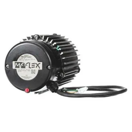 Port-A-Cool Port-A-Cool PARMTRJ2500A Replacement Fan Motor Jetstream 250 Series — product photo