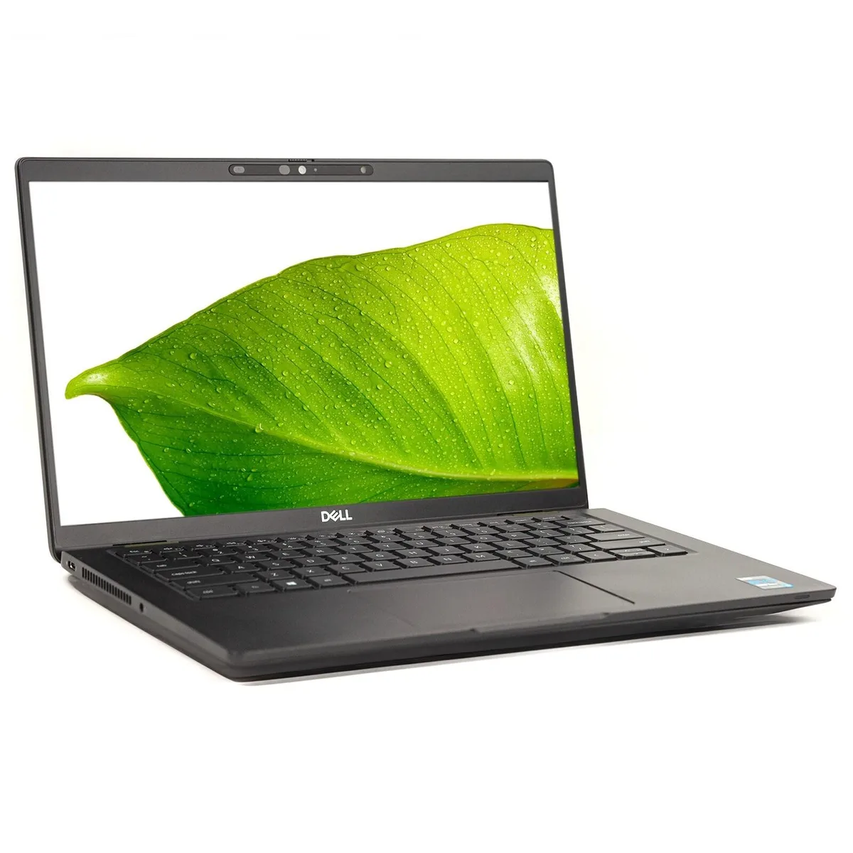 DELL DELL Latitude 7420 2-in-1 laptop 14" Core i5 16GB 512GB — product photo